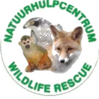 Natuurhulpcentrum