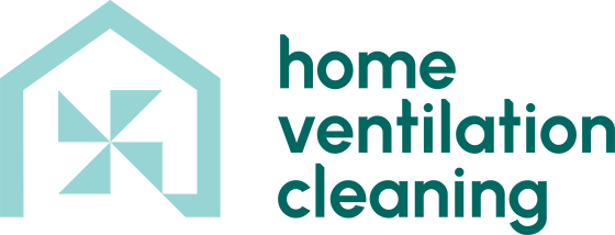 Home Ventilation Cleaning
