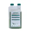 (SV01ECO0001) Eco Onderhoud 1L achter.webp