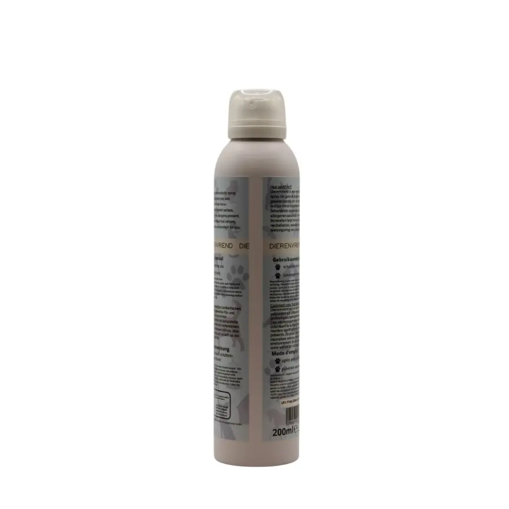(SV01PRO0009) Dierenvriend 200ml achter.webp