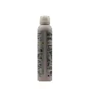(SV01PRO0009) Dierenvriend 200ml achter.webp