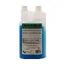 (SV01PRO0010) Probiotica Intensiefreiniger 1L achter.webp