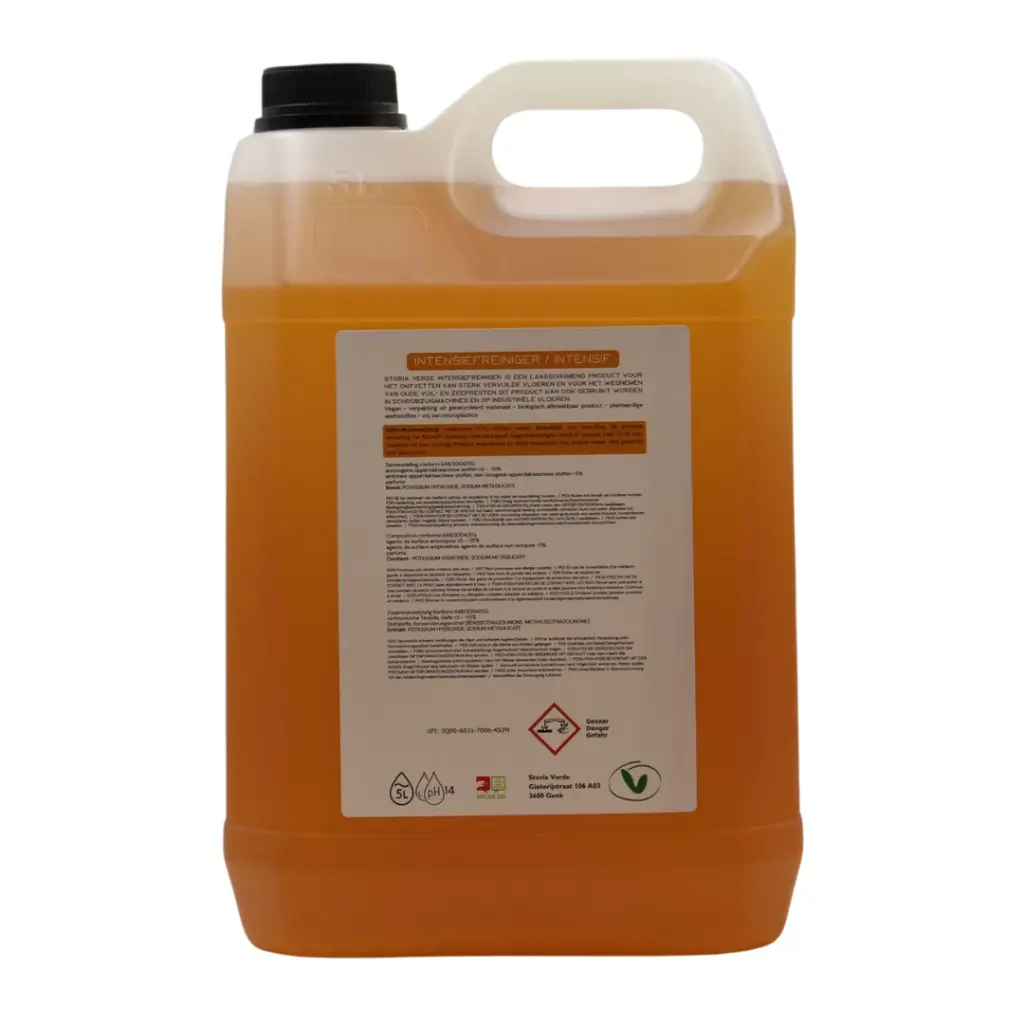 (SV01ECO0005) Eco Intensief 5L achter.webp