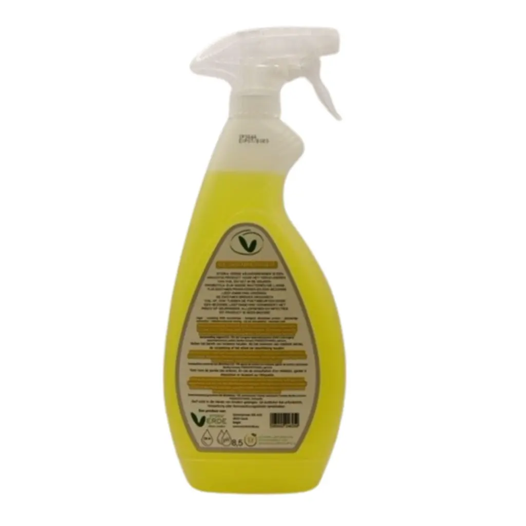 (SV01PRO0004) Probiotica Keukenspray 750ml achter.webp
