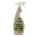 (SV01PRO0014) Probiotic Airco Cleaner 500ml achter.webp