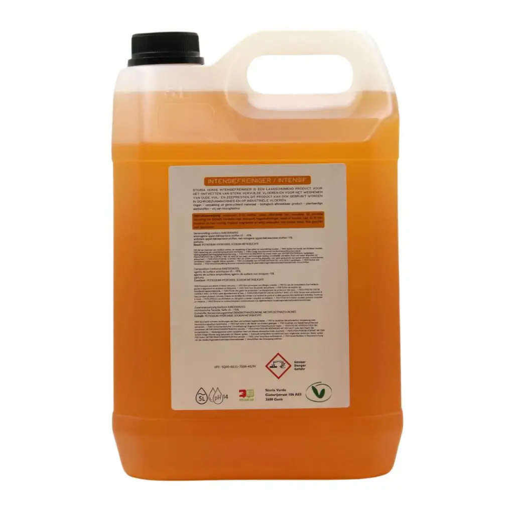 (SV01ECO0005) Eco Intensief 5L achter.webp