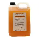 (SV01ECO0005) Eco Intensief 5L achter.webp