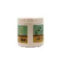 (SV01ECO0008) Dirty Hands 600ml achter.webp