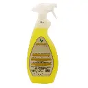(SV01PRO0004) Probiotica Keukenspray 750ml achter.webp