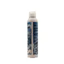 (SV01PRO0006) Probiotic Air Purifier spray 200ml achter.webp
