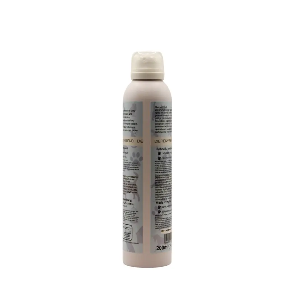 (SV01PRO0009) Dierenvriend 200ml achter.webp