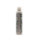 (SV01PRO0009) Dierenvriend 200ml achter.webp