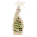 (SV01PRO0014) Probiotica Airco Reiniger 500ml achter.webp