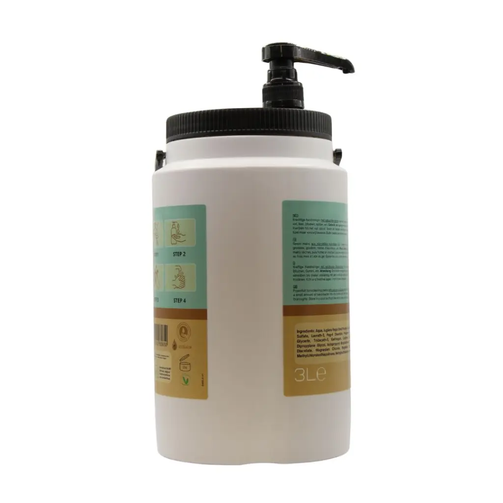 (SV01ECO0009) Dirty Hands 3L achter.webp