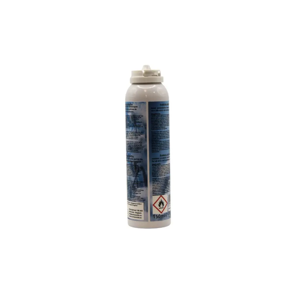 (SV01PRO0007) Probiotic Air Purifier 150ml back.webp