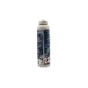 (SV01PRO0007) Probiotic Air Purifier 150ml back.webp