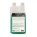 (SV01PRO0012) Robotic clean fluid achter.webp