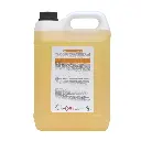 (SV01ECO0005) Eco Intensief 5L achter.webp