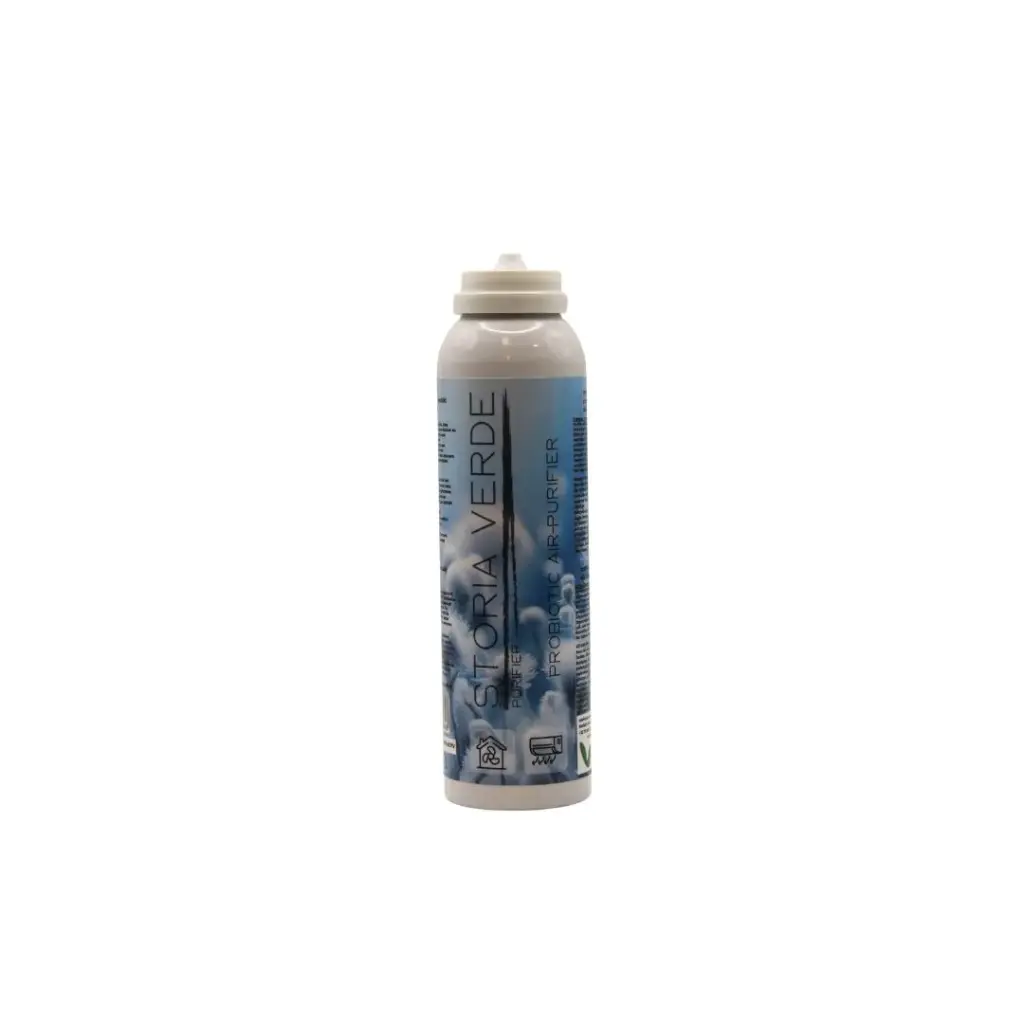 Probiotic Air Purifier flacon 150ml