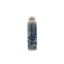 Probiotic Air Purifier flacon 150ml