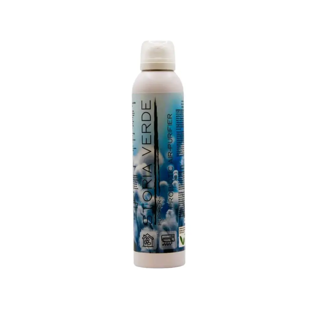 Probiotic Air Purifier Spray 200ml