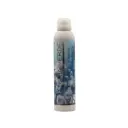 Probiotic Air Purifier Spray 200ml
