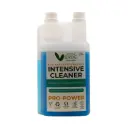 Probiotica Intensive Cleaner