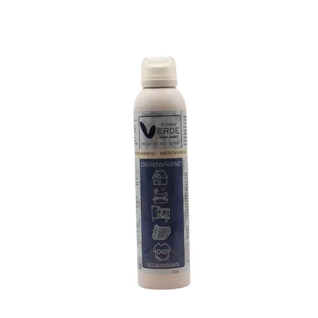 Dierenvriend 200ml