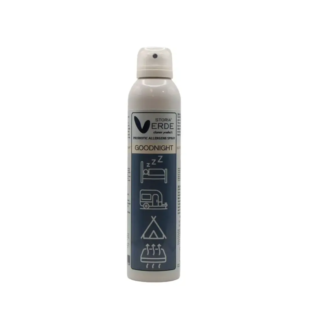 Goodnight spray 200ml