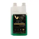 Probiotic Robotic Clean Fluid 1L