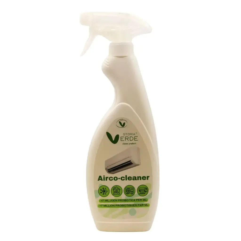 Probiotica Airco Reiniger 500ml