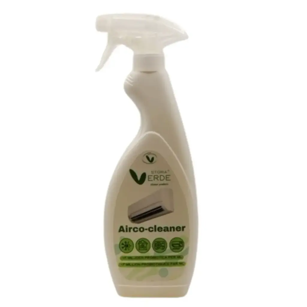 Probiotica Airco Reiniger 500ml