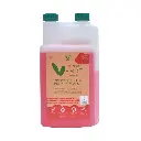 Eco Cementsluier