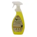 Probiotica Keukenspray