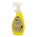 Probiotica Keukenspray