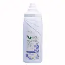 Probiotica Toiletgel