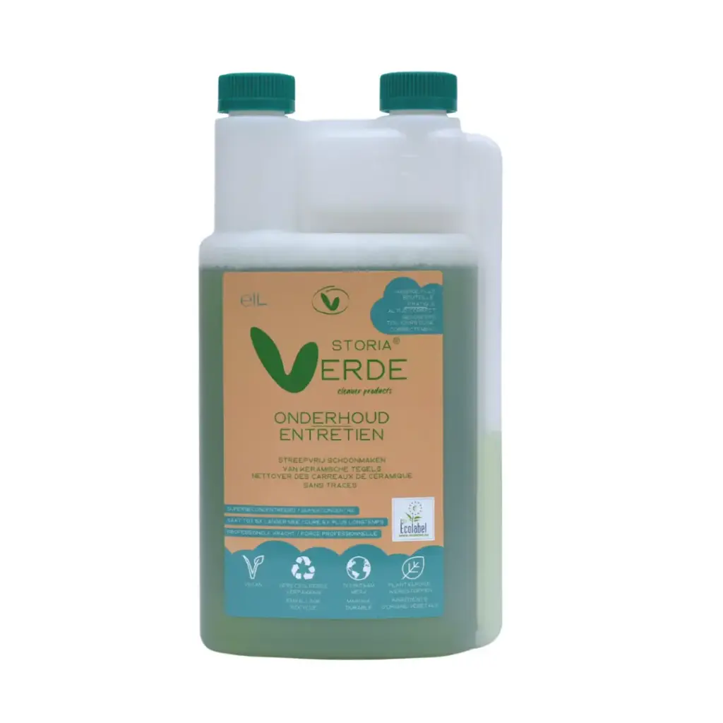 Eco Onderhoud