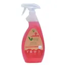 Eco Sanitair