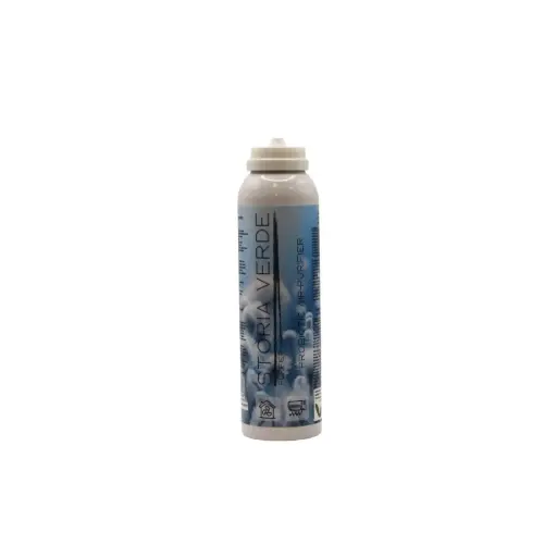 [SV01PRO0007] Probiotic Air Purifier flacon 150ml