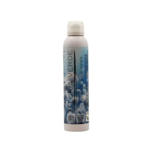 [SV01PRO0006] Probiotic Air Purifier Spray 200ml