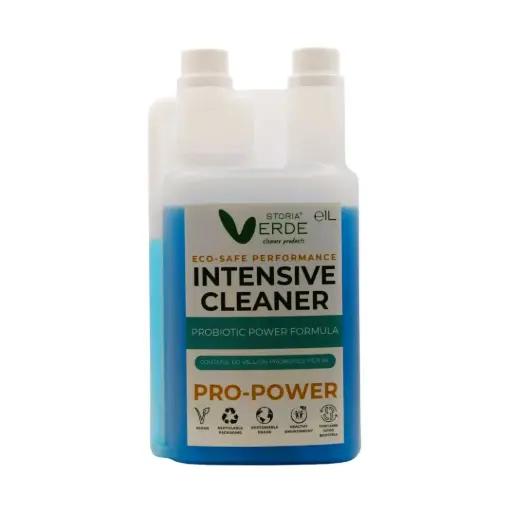 [SV01PRO0010] Probiotica Intensive Cleaner