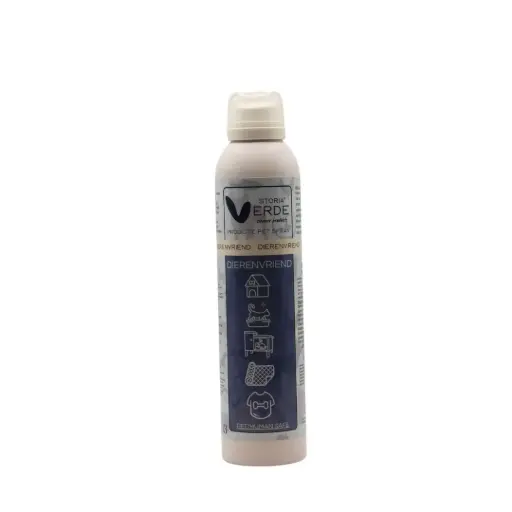 [SV01PRO0009] Dierenvriend 200ml