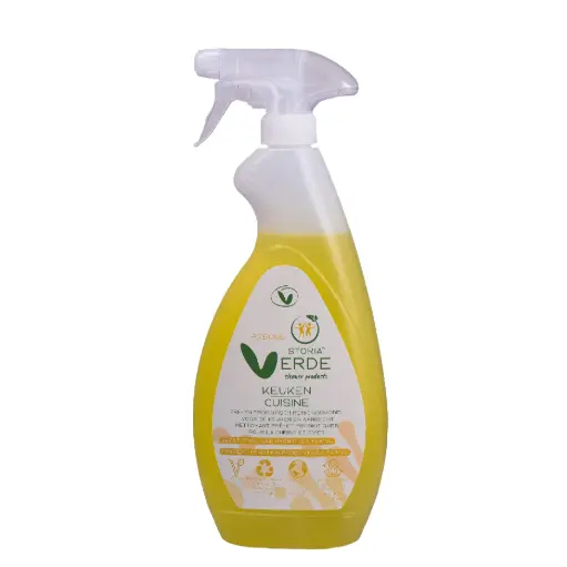 [SV01PRO0004] Probiotica Keukenspray