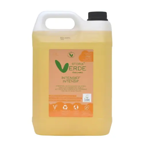 [SV01ECO0005] Eco Intensief
